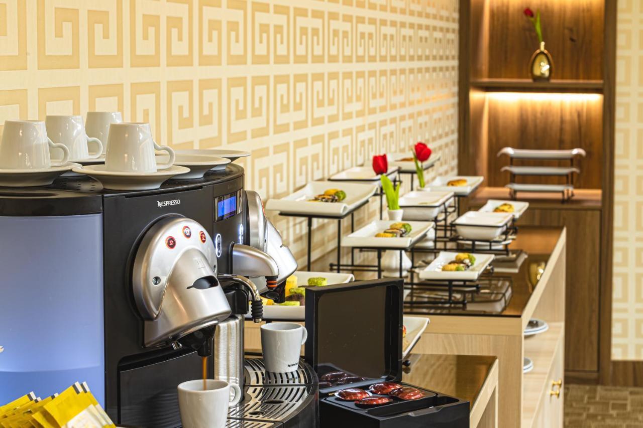 Season Star Hotel Madinah Medina ภายนอก รูปภาพ