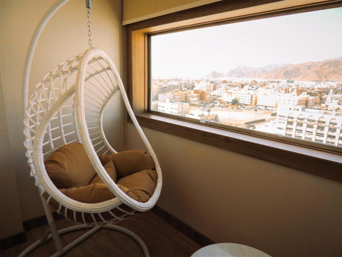 Season Star Hotel Madinah Medina ภายนอก รูปภาพ